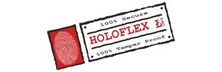 Holoflex