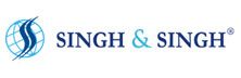 Singh & Singh Law Firm