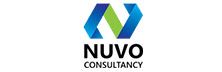 Nuvo Consultancy