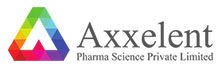 Axxelent Pharma Science