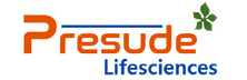 Presude Lifesciences