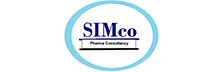 Simco Pharma Consultancy