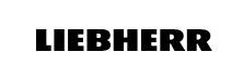 Liebherr Appliances