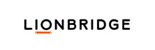 Lionbridge Technologies