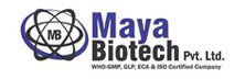 Maya Biotech