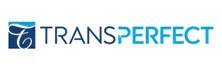 TransPerfect Solutions India