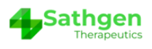 Sathgen Therapeutics