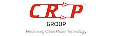 CRP Group