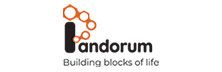 Pandorum Technologies