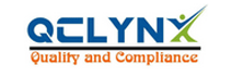 QCLYNX Consulting