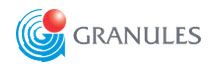 Granules India