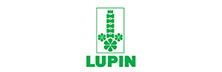 Lupin India