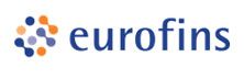 Eurofins Scientific