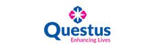 Questus Pharma