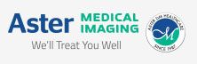 Aster Medical Imaging