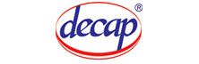 Decap Closures