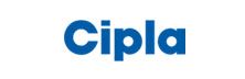 Cipla