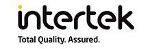 Intertek India