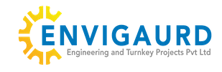 Envigaurd Engineering & Turnkey Projects