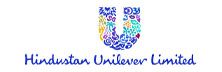 Hindustan Unilever