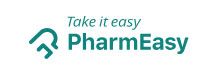 PharmEasy