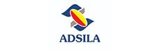 Adsila Organics