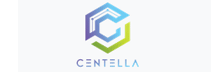 Centella AI Therapeutics