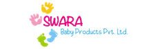 Swara Baby Products