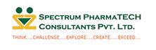 Spectrum Pharmatech