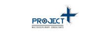 ProjectPlus Consultants