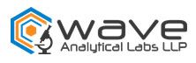 Wave Analytical Labs