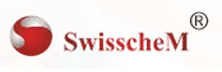 Swisschem Healthcare