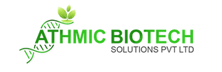 Athmic Biotech Solutions