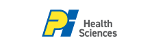 PI Health Sciences