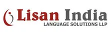 Lisan India