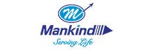 Mankind Pharma