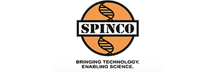 Spinco Biotech