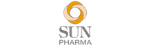 Sun Pharmaceutical Industries