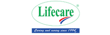 Lifecare Neuro