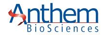 Anthem Biosciences