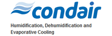 Condair