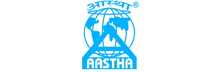 Aastha Enviro System