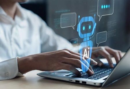 AI Chatbots Give Inaccurate Medical Info, Study Warns AI Chatbots Give Inaccurate Medical Info, Study Warns