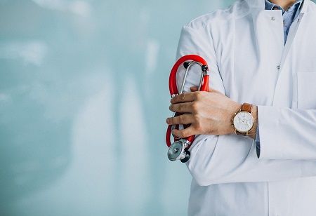 Breakthrough: Eye-Opening Healthcare Strategies Doctors Swear By on Doctor's Day 2025 Breakthrough: Eye-Opening Healthcare Strategies Doctors Swear By on Doctor's Day 2025
