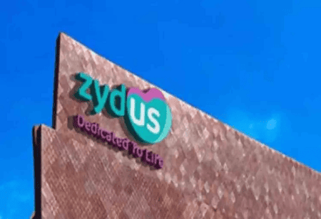 Zydus Lifesciences Receives USFDA Approval for Ivermectin & Dapsone Zydus Lifesciences, India Pharma Outlook