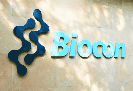 Biocon Biologics Expands Oncology Portfolio With 3 Biosimilars Biocon Biologics, oncology biosimilars