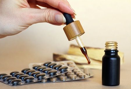 Biological E Secures WHO Clearance for Polio Vaccine Biological E Limited, Oral Polio Vaccine