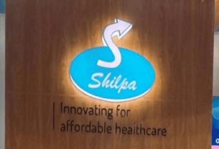 Shilpa Biologicals Wins FDA Orphan Drug Status for Cancer Therapy Shilpa Biologicals, India Pharma Outlook