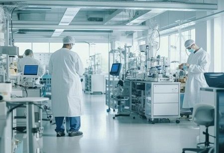  production linked incentive, medical devices