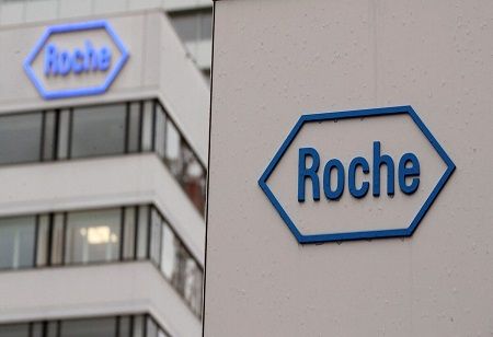 Roche Obesity Drug Shows Strong Stay on Rate in Diabetes Patients Roche Obesity Drug Shows Strong Stay on Rate in Diabetes Patients India Pharma Outlook